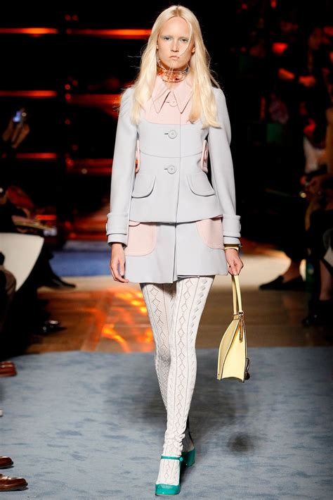 miu miu collection 2014|Miu Miu RTW Spring 2014 .